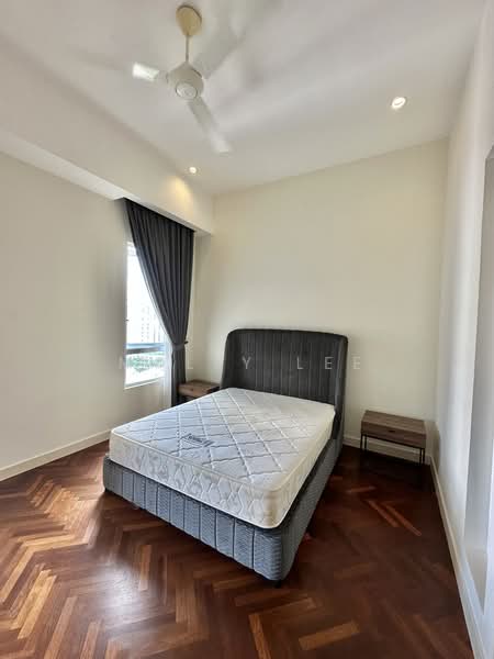 Kondominium untuk Disewa di Andaman @ Quayside - Molly Lee - PropertyGuru.com.my