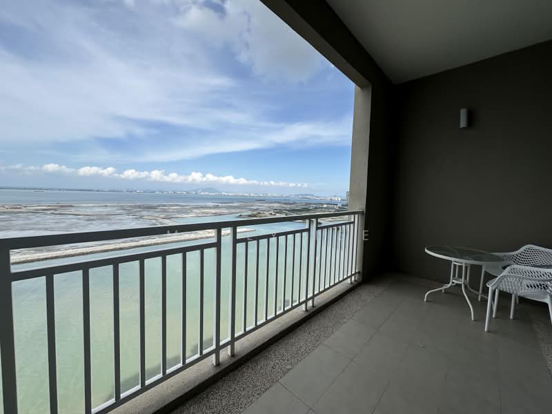 Kondominium untuk Disewa di Andaman @ Quayside - Molly Lee - PropertyGuru.com.my