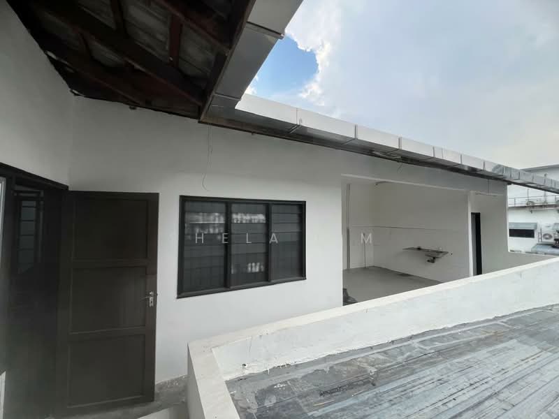 Kedai untuk Disewa di Taman Johor Jaya (Johor Bahru) - Shela Lim - PropertyGuru.com.my