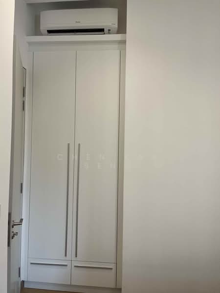 Service Residence for Sale at Lucentia Residences - Chen Kah Seng - Interior - PropertyGuru.com.my