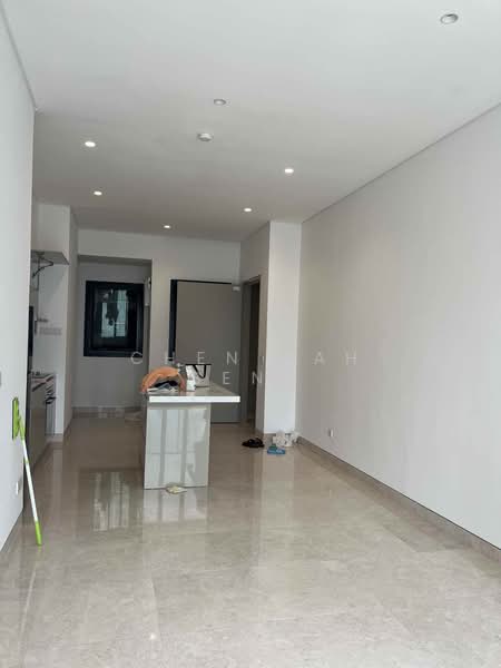 Service Residence for Sale at Lucentia Residences - Chen Kah Seng - Interior - PropertyGuru.com.my