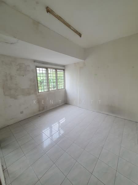Apartment for Rent at Sri Bayu - Kent Fatt - Interior - PropertyGuru.com.my