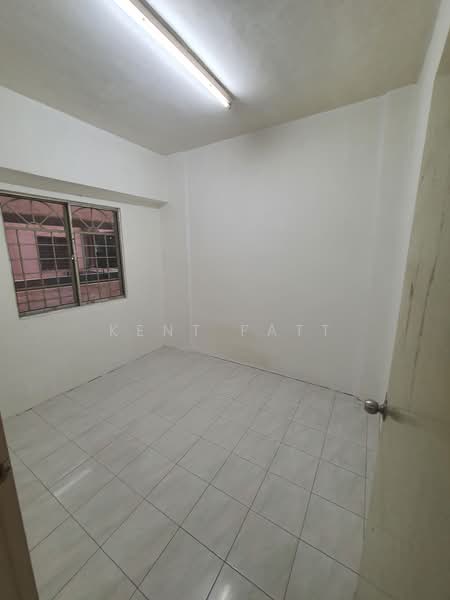 Apartment for Rent at Sri Bayu - Kent Fatt - Interior - PropertyGuru.com.my