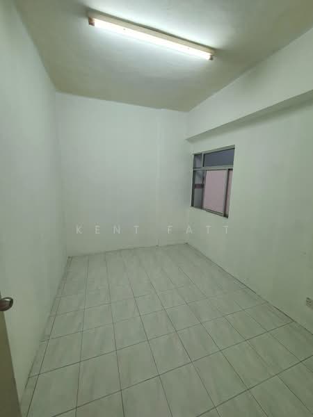 Apartment for Rent at Sri Bayu - Kent Fatt - Interior - PropertyGuru.com.my