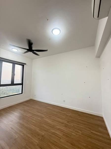 Service Residence for Rent at The Pulse Residence - Jeffrey Yap - Interior - PropertyGuru.com.my