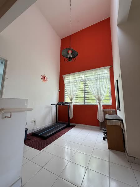 Rumah Teres 2 Tingkat untuk Dijual di Kota Emerald (Rawang) - Liliey Fitri - PropertyGuru.com.my