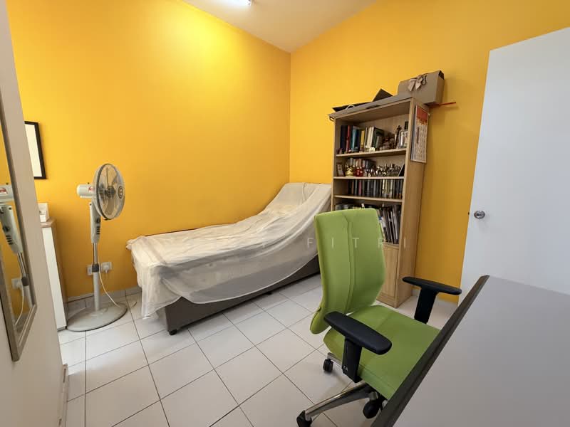 Rumah Teres 2 Tingkat untuk Dijual di Kota Emerald (Rawang) - Liliey Fitri - PropertyGuru.com.my