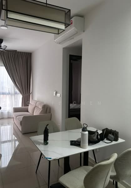 Service Residence for Rent at Sunway Velocity TWO - Chriz Chen - PropertyGuru.com.my