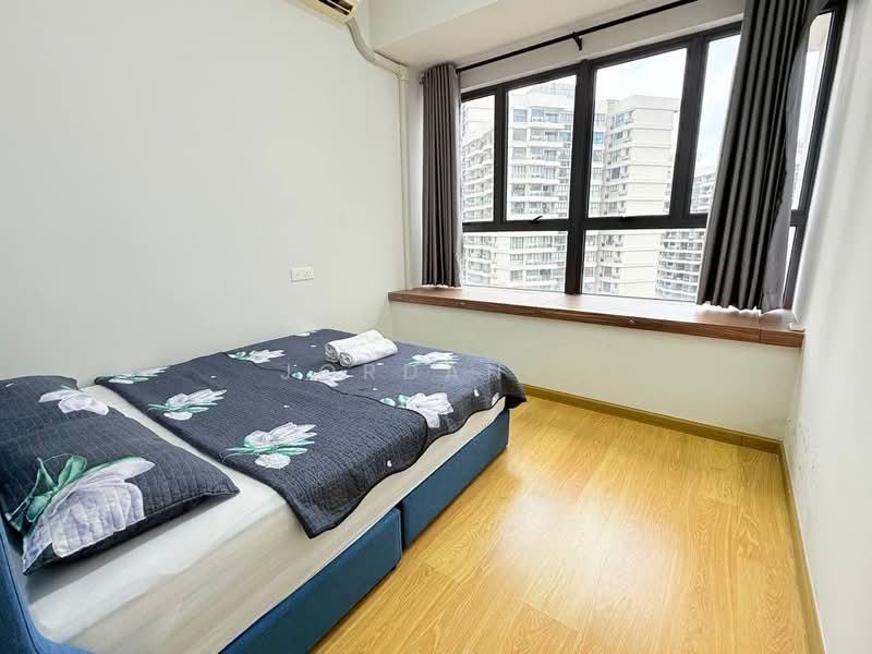 Condominium for Rent at Bay Laurel @ Country Garden Danga Bay - Jordan . - PropertyGuru.com.my