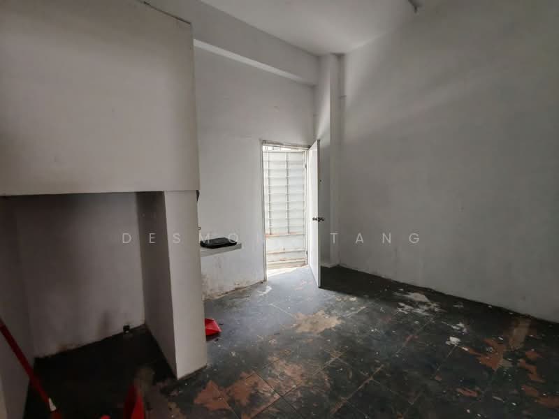Kedai / Pejabat untuk Disewa di Metro Prima (Kepong) - Desmond Tang - Interior - PropertyGuru.com.my