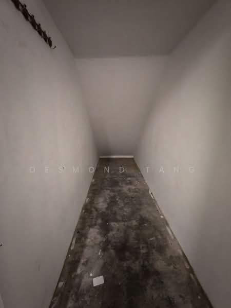 Kedai / Pejabat untuk Disewa di Metro Prima (Kepong) - Desmond Tang - Interior - PropertyGuru.com.my