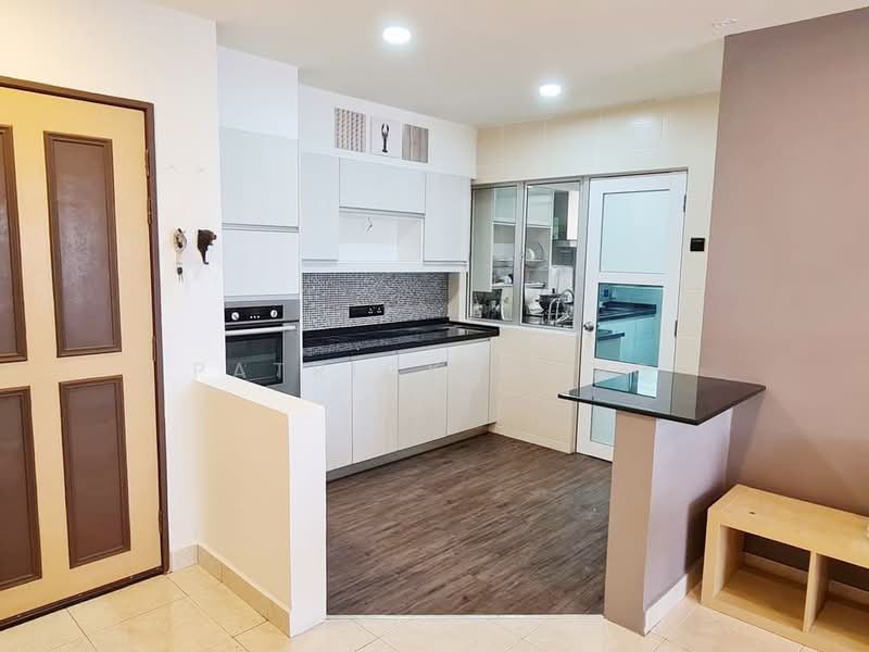 Condominium for Sale at Koi Tropika - Patrick Wong - PropertyGuru.com.my