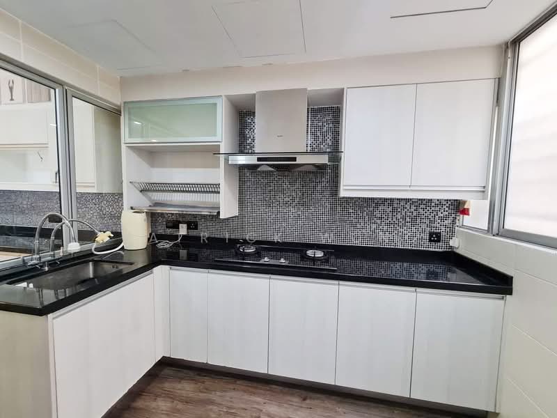 Condominium for Sale at Koi Tropika - Patrick Wong - PropertyGuru.com.my