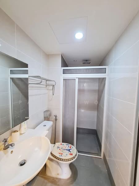Condominium for Sale at Koi Tropika - Patrick Wong - PropertyGuru.com.my