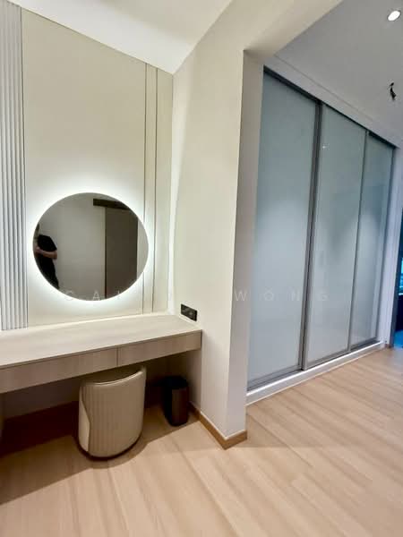 Rumah Banglo untuk Dijual di Taman Sains Selangor (Kota Damansara) - Caindy Wong - Interior - PropertyGuru.com.my