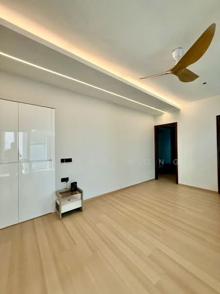 Rumah Banglo untuk Dijual di Taman Sains Selangor (Kota Damansara) - Caindy Wong - Interior - PropertyGuru.com.my