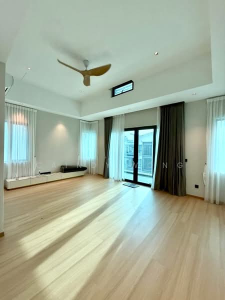 Rumah Banglo untuk Dijual di Taman Sains Selangor (Kota Damansara) - Caindy Wong - PropertyGuru.com.my