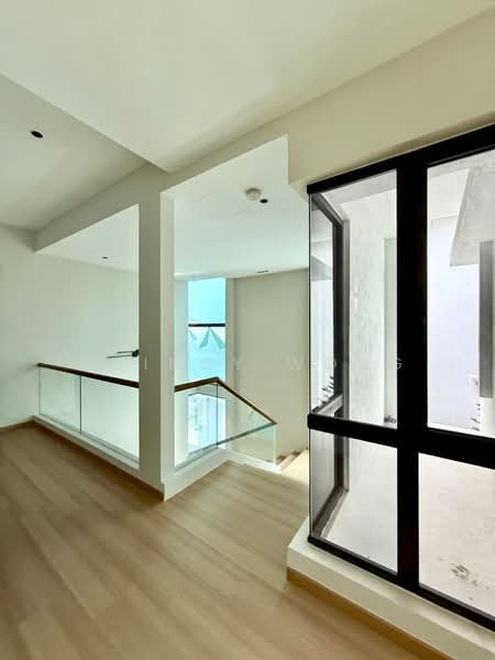 Rumah Banglo untuk Dijual di Taman Sains Selangor (Kota Damansara) - Caindy Wong - PropertyGuru.com.my