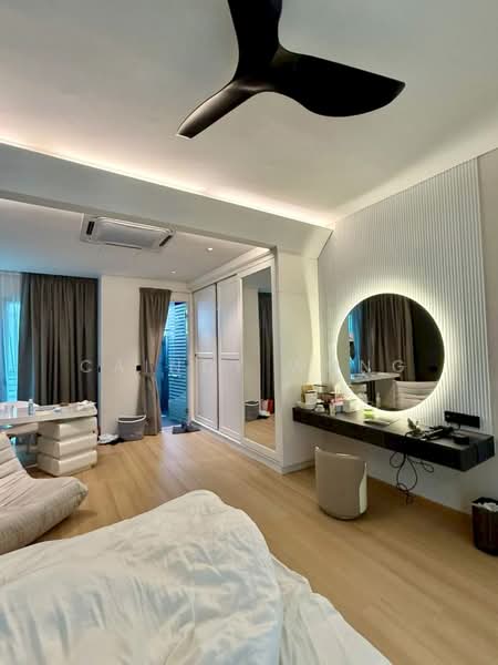 Rumah Banglo untuk Dijual di Taman Sains Selangor (Kota Damansara) - Caindy Wong - PropertyGuru.com.my