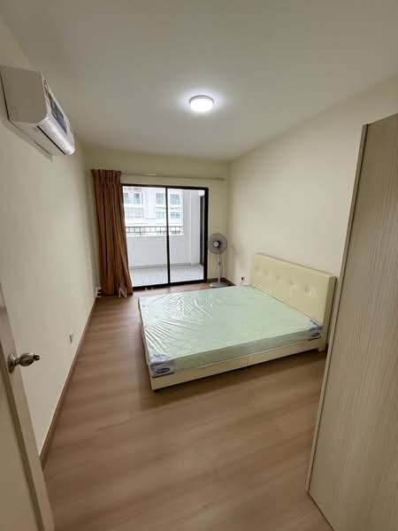 Condominium for Rent at Polo Park - Kennly Chia - PropertyGuru.com.my
