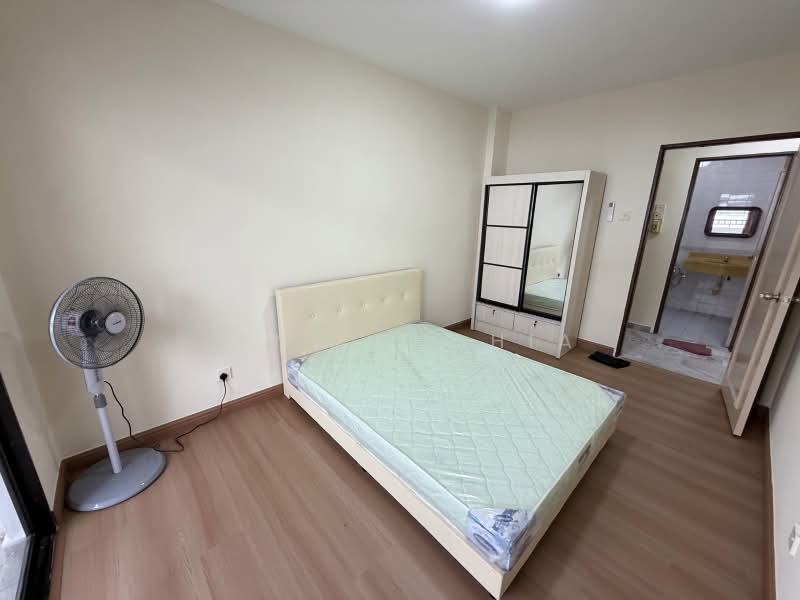 Condominium for Rent at Polo Park - Kennly Chia - PropertyGuru.com.my