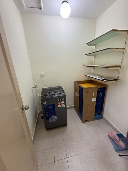 Condominium for Rent at Polo Park - Kennly Chia - PropertyGuru.com.my