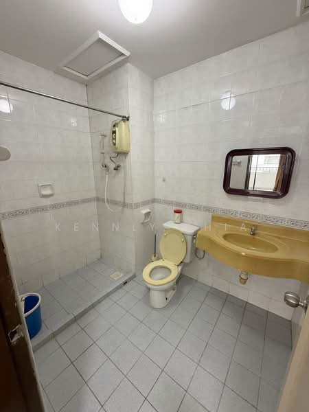 Condominium for Rent at Polo Park - Kennly Chia - PropertyGuru.com.my