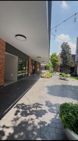 Kedai untuk Dijual di Bandar Gamuda Gardens (Rawang) - Roland Tan - Exterior - PropertyGuru.com.my