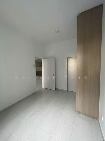 Pangsapuri untuk Disewa di Opal - Wai Ann Teng - Interior - PropertyGuru.com.my