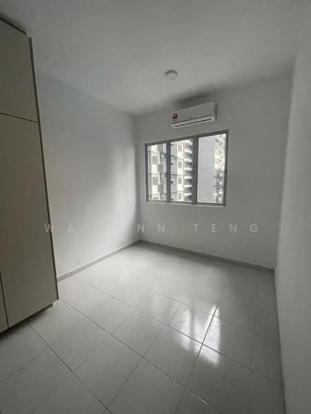 Pangsapuri untuk Disewa di Opal - Wai Ann Teng - Interior - PropertyGuru.com.my