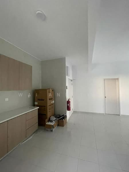 Pangsapuri untuk Disewa di Opal - Wai Ann Teng - Interior - PropertyGuru.com.my