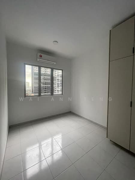 Pangsapuri untuk Disewa di Opal - Wai Ann Teng - Interior - PropertyGuru.com.my