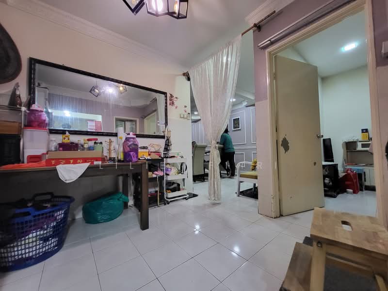 2-storey Terraced House for Sale in Taman Kundang Jaya (Rawang) - Liliey Fitri - PropertyGuru.com.my