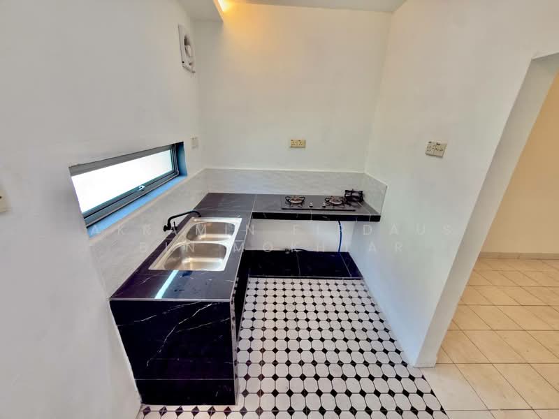 Rumah Teres 2-Tingkat untuk Dijual di Seri Kembangan (Selangor) - Akramin Firdaus Bin Mokhtar - PropertyGuru.com.my