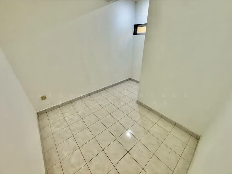 Rumah Teres 2-Tingkat untuk Dijual di Seri Kembangan (Selangor) - Akramin Firdaus Bin Mokhtar - PropertyGuru.com.my