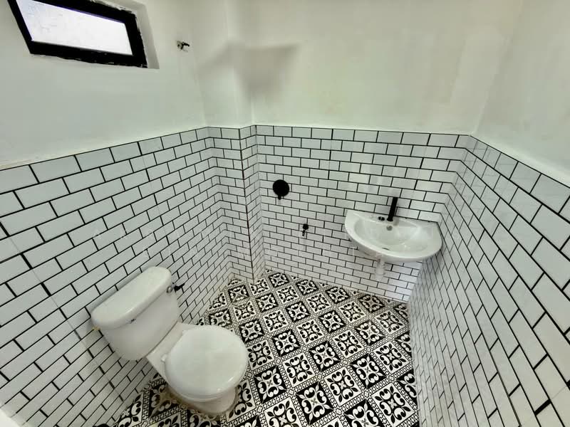 Rumah Teres 2-Tingkat untuk Dijual di Seri Kembangan (Selangor) - Akramin Firdaus Bin Mokhtar - PropertyGuru.com.my