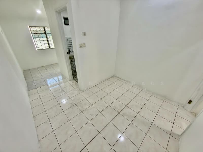Rumah Teres 2-Tingkat untuk Dijual di Seri Kembangan (Selangor) - Akramin Firdaus Bin Mokhtar - PropertyGuru.com.my