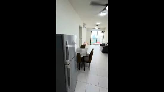 Apartment for Rent at Residensi Max - Kayson Wong - PropertyGuru.com.my