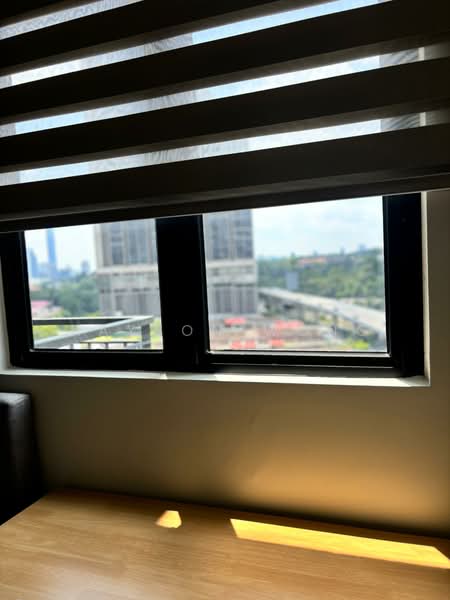 Pangsapuri untuk Disewa di Residensi Max - Kayson Wong - View - PropertyGuru.com.my