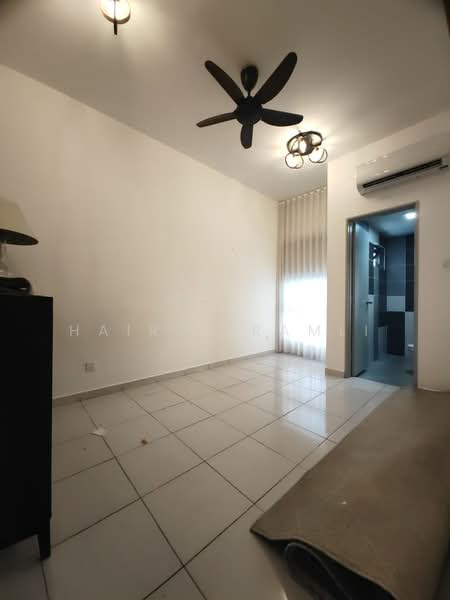 Servis Apartment untuk Disewa di Residensi Mutiara Kajang 2 - Hairul Ramli - Interior - PropertyGuru.com.my