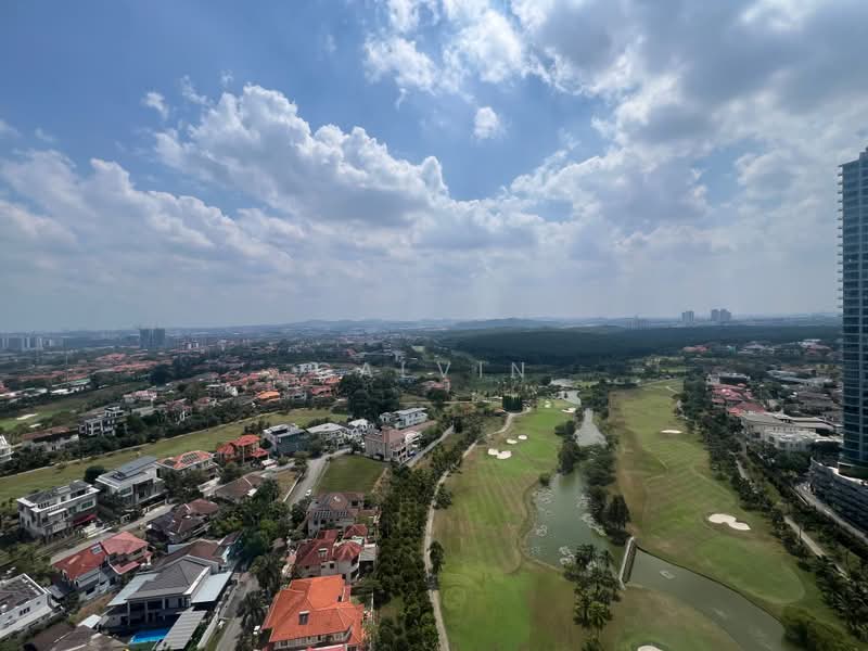 Condominium for Sale at Aetas Damansara - Calvin Seak - PropertyGuru.com.my