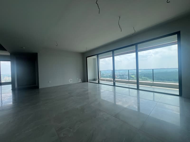 Condominium for Sale at Aetas Damansara - Calvin Seak - PropertyGuru.com.my