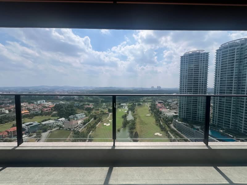Condominium for Sale at Aetas Damansara - Calvin Seak - PropertyGuru.com.my
