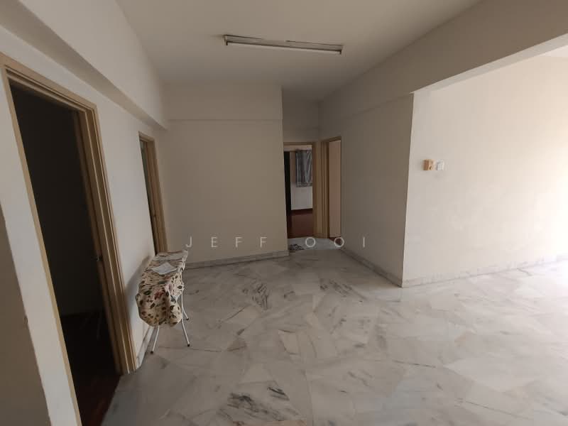 Kondominium untuk Dijual di Sri Pelangi Condominiums - Jeff Ooi - Interior - PropertyGuru.com.my