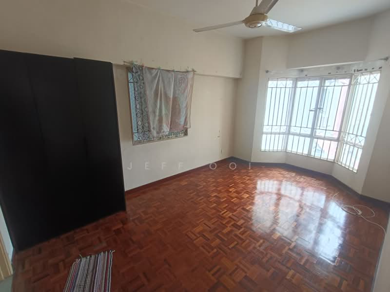 Kondominium untuk Dijual di Sri Pelangi Condominiums - Jeff Ooi - Interior - PropertyGuru.com.my
