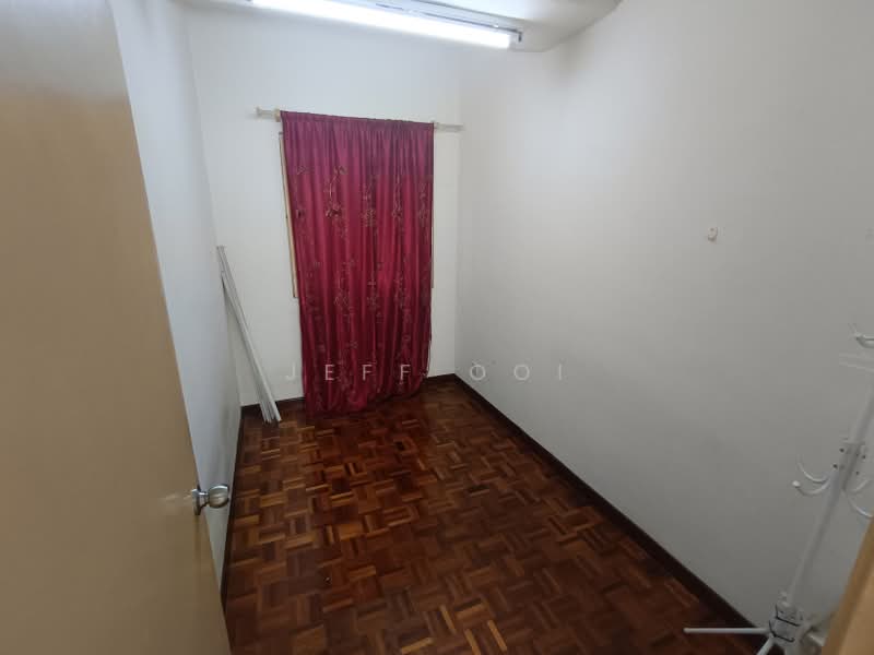 Kondominium untuk Dijual di Sri Pelangi Condominiums - Jeff Ooi - PropertyGuru.com.my