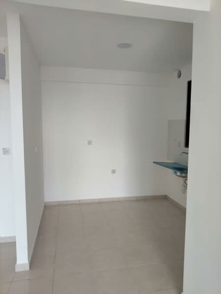 Kondominium untuk Disewa di IDEAL VENICE RESIDENCY - Leong . - Interior - PropertyGuru.com.my