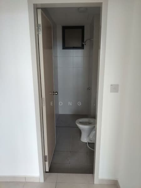 Kondominium untuk Disewa di IDEAL VENICE RESIDENCY - Leong . - Bathroom - PropertyGuru.com.my