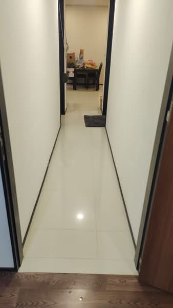 Condominium for Rent at The Fennel - Tony Liew - Corridor - PropertyGuru.com.my