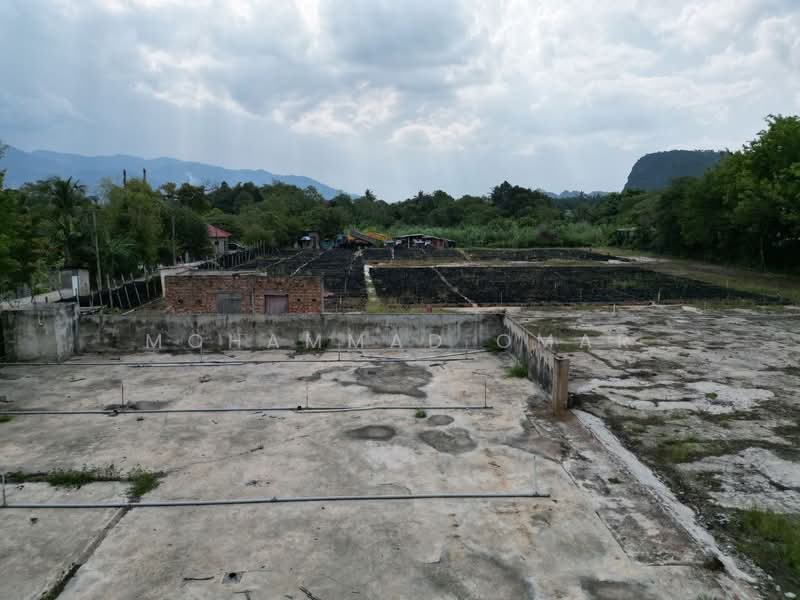Other Property for Rent in Ipoh (Perak) - Mohammad Omar - PropertyGuru.com.my